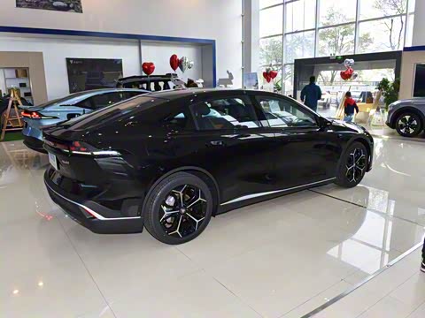 2025�� �����˶���