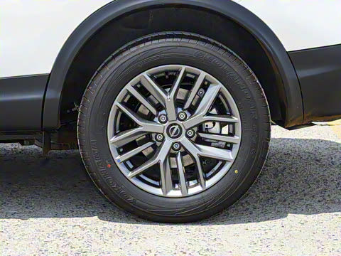 2025�� �Ŀ� ���� 2.0L CVT XV���İ�