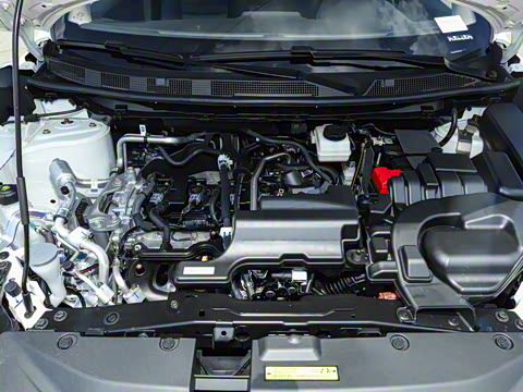 2025�� �Ŀ� ���� 2.0L CVT XV���İ�