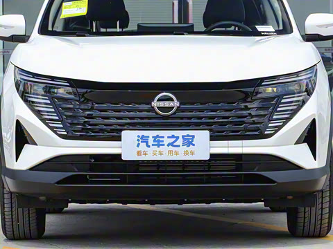 2025�� �Ŀ� ���� 2.0L CVT XV���İ�