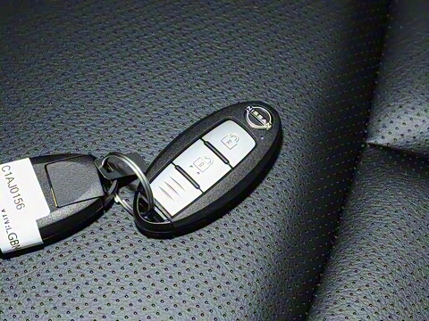 2025�� ���� 2.0L �������Ȱ�