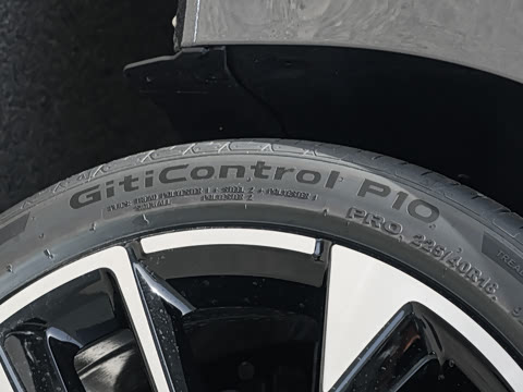 2026�� A3L Limousine 35TFSI �ɳ�������