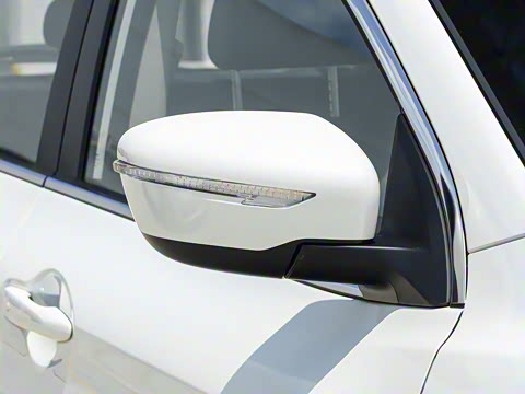 2025�� �Ŀ� ���� 2.0L CVT XV���İ�