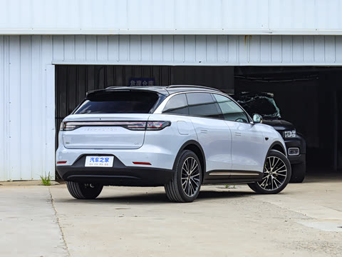 2026�� ���� 640�����״������