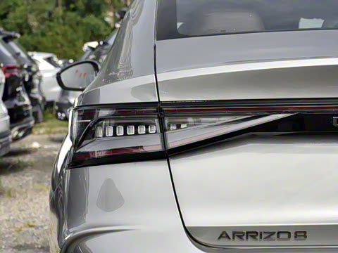 2024�� ���ܰ� 2.0T DCT��