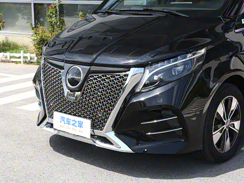 2024�� LS570TX ����