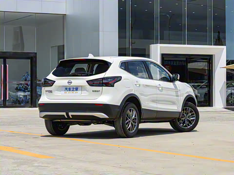 2025�� �Ŀ� ���� 2.0L CVT XV���İ�