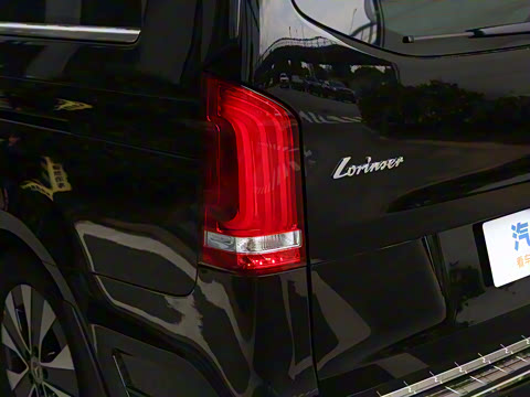 2024�� ����ʿ LW63