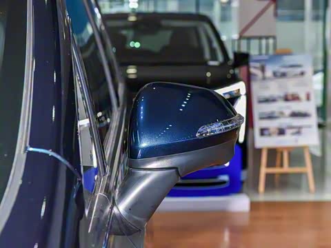 2024�� MAX 270T WDCT ���ٰ�