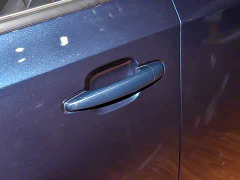 2024�� MAX 270T WDCT ���ٰ�