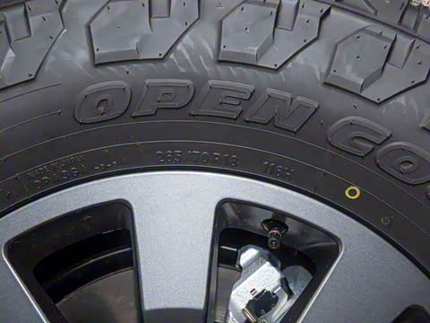 2025�� 2.4T ��ҰWX�� 5��