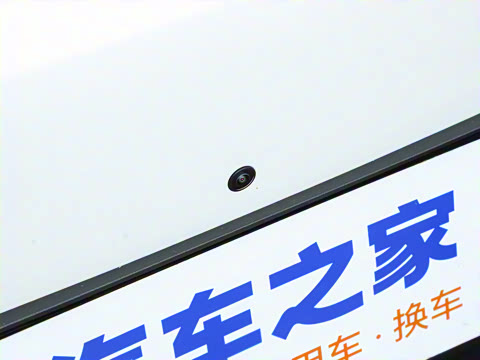 2025�� Max ���ܻ��°�