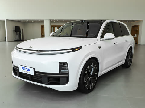 2025�� Max ���ܻ��°�