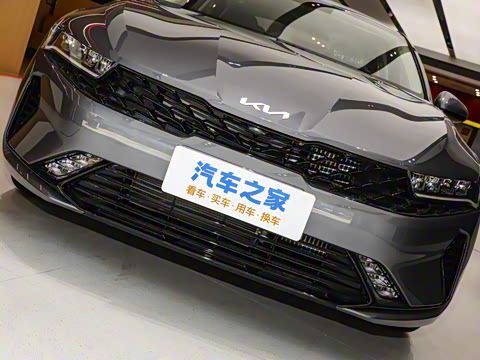 2025�� 1.5T ������