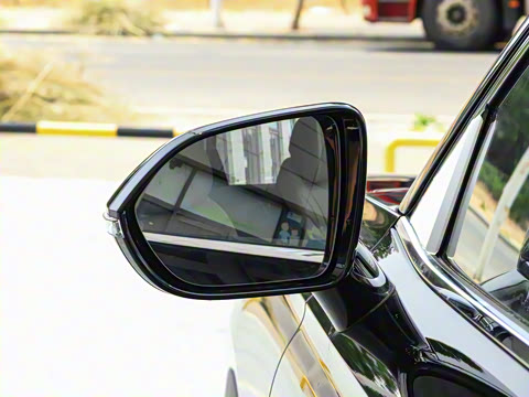 2025�� 2.0T ��������� 5��