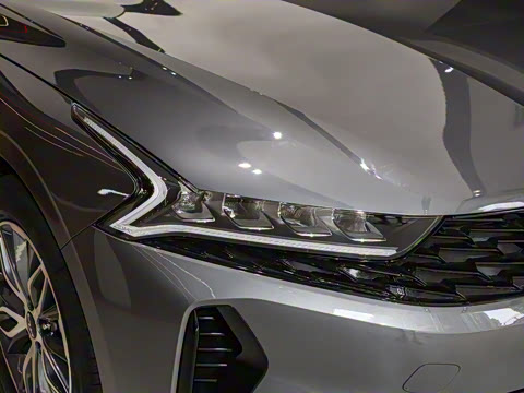 2025�� 1.5T ������