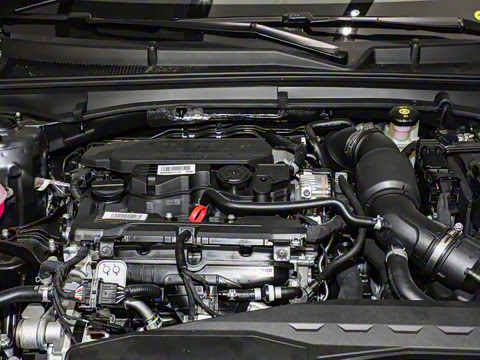 2025�� 1.5T ������