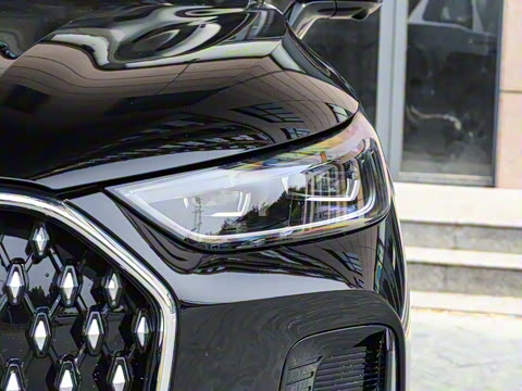 2025�� 2.0T ��������� 5��