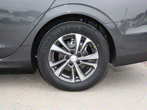 2024�� PLUS ����NE 1.4T GDI DCT���ܰ�