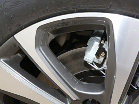 2024�� PLUS ����NE 1.4T GDI DCT���ܰ�