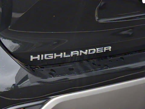 2024�� 2.5L���ܵ��˫��������Ӣ�� 5��