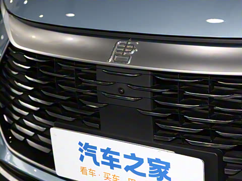 2024�� DM-i ��ҫ�� 112KM ������