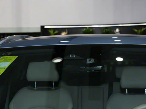 2024�� DM-i ��ҫ�� 112KM ������