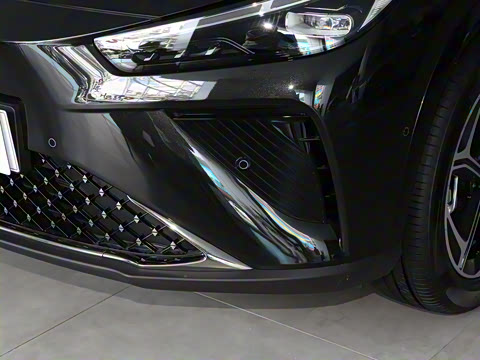 2024�� ���� 310 ������°�