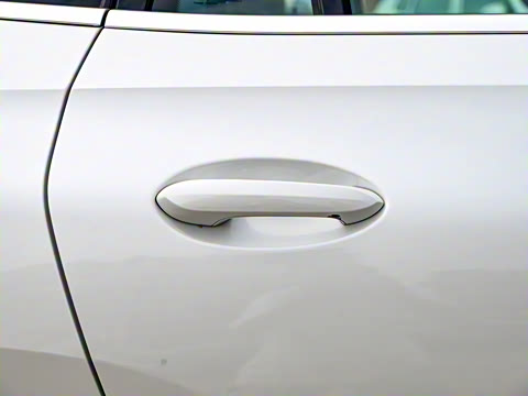 2023�� xDrive30i M�˶���װ