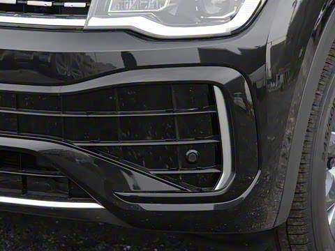 2024�� ;��X 380TSI �������ڰ�