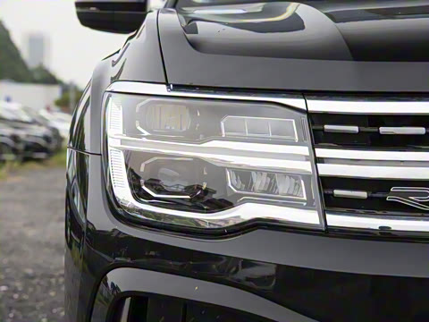 2024�� ;��X 380TSI �������ڰ�