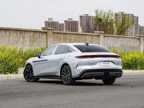 2025�� DM-i 200KM�����״��콢��