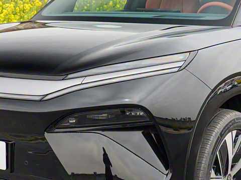 2025�� EV 670KM�����״��콢��