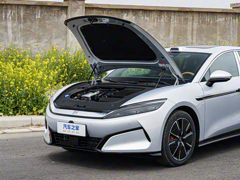 2025�� DM-i 200KM�����״��콢��