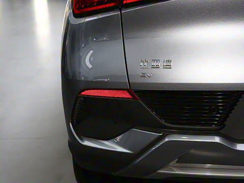 2024�� ��ҫ�� 430KM ��Խ��