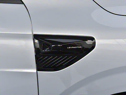 2025�� 600�����״��