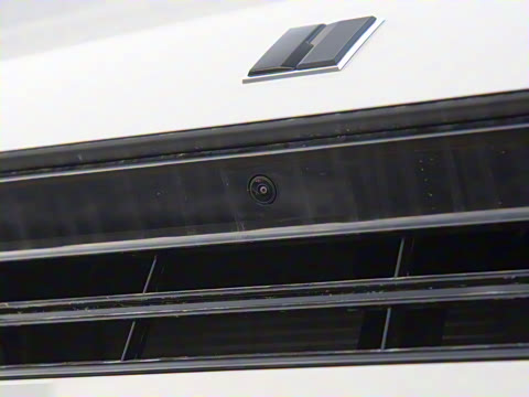 2025�� Renew 1.5T Pro