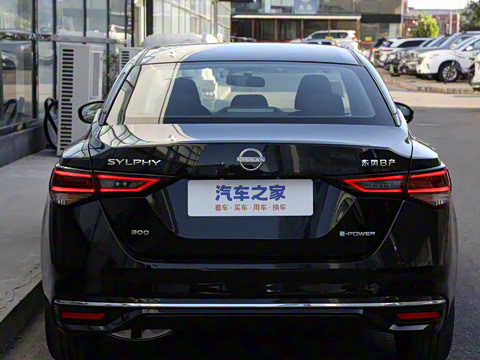 2023�� ������� ȫ����Pro