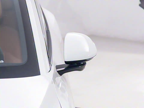 2024�� 60kWh ������