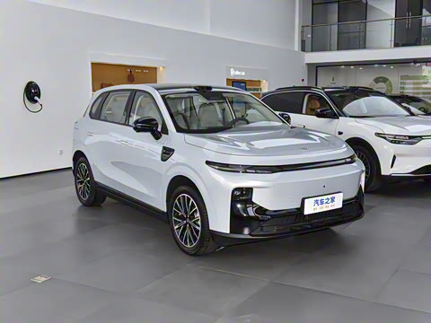 2025�� 600�����״��