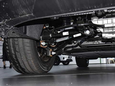 2025�� 600�����״��