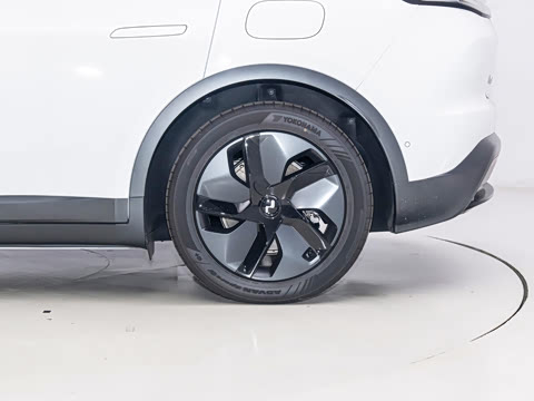 2024�� 60kWh ������