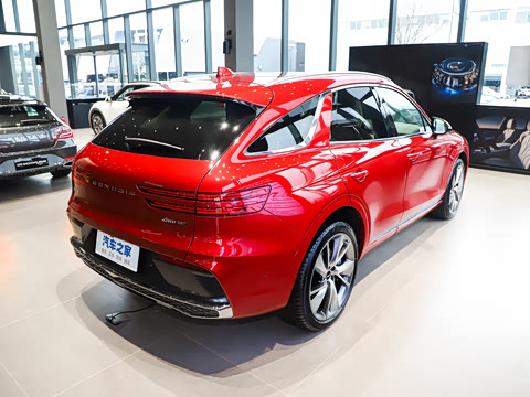 2025�� 2.5T �����콢��
