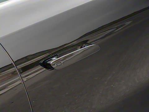 2025�� EV 670KM�����״��콢��