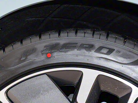 2025�� Pro ���ܻ��°�