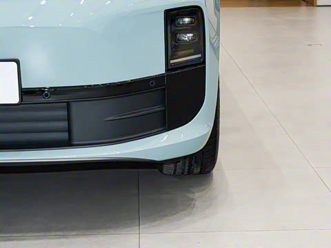 2025�� Pro ���ܻ��°�