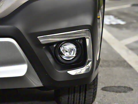 2024�� 2.5i AWD�콢�� EyeSight