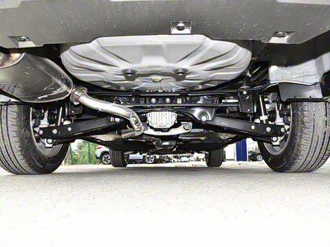 2024�� 2.5i AWD�콢�� EyeSight