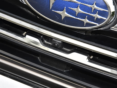 2024�� 2.5i AWD�콢�� EyeSight