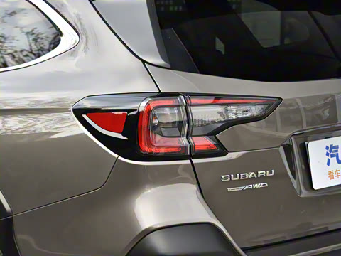 2024�� 2.5i AWD�콢�� EyeSight